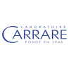 Carrare
