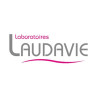 Laudavie