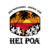 Hei Poa