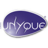 Unyque