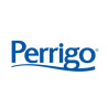 Perrigo