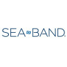 Sea-Band