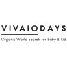Vivaiodays