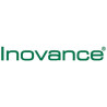 Inovance