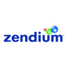 Zendium