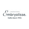 Embryolisse