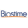 Biostime