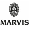 Marvis