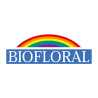 Biofloral