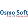 Osmo Soft