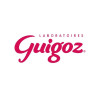 Guigoz