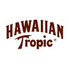 Hawaiian Tropic 