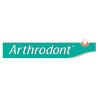 Arthrodont