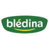 Blédina