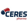 Ceres Pharma