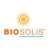 Biosolis
