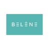 Belène