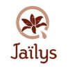 Jaïlys