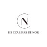 Les Couleurs de Noir