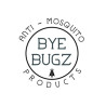 ByeBugz