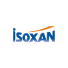 ISOXAN