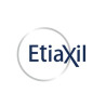 Etiaxil
