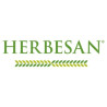 Herbesan
