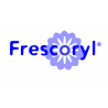 Frescoryl