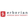 Erborian