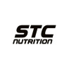 STC Nutrition