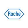 Roche
