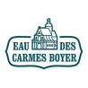 Les Carmes Boyer