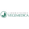 Laboratoires VEGEMEDICA