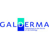 Galderma