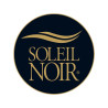 Soleil Noir