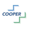 COOPER