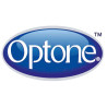 Optone