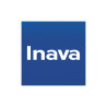 Inava