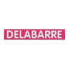 Delabarre