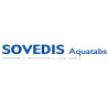 Sovedis Aquatabs