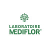 Mediflor