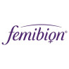 femibion