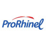 ProRhinel
