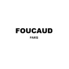 Foucaud