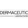 Dermaceutic 
