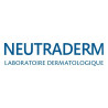 Neutraderm