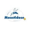 Moustidose