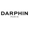 Darphin