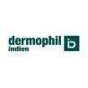 Dermophil Indien