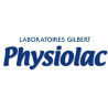 Physiolac